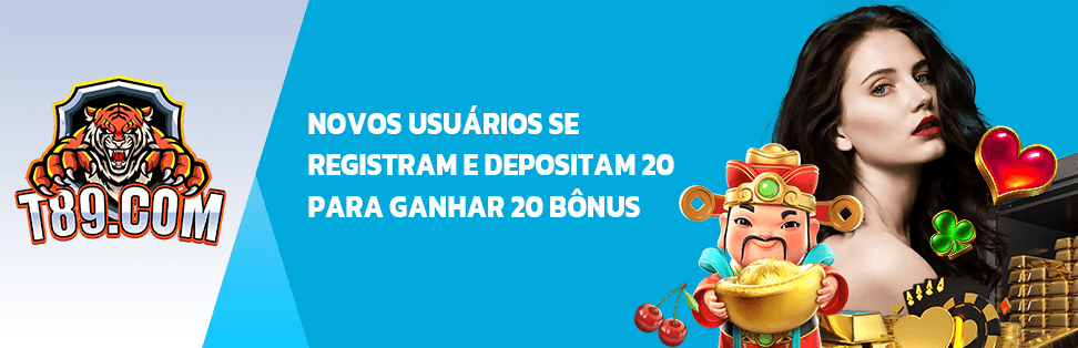 melhores horarios para jogar cassino